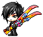 StrikeFall